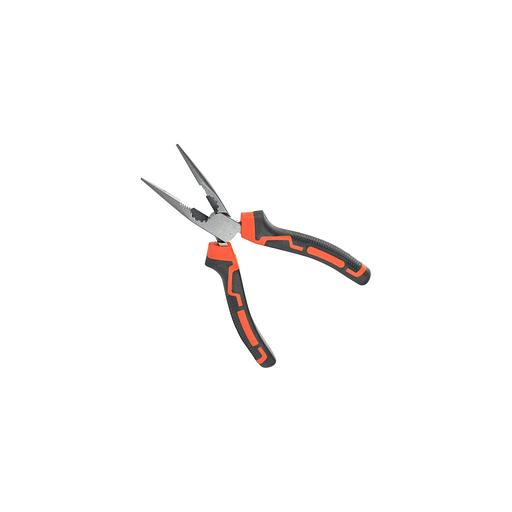 Длинногубцы Patriot LNP-160L [350004217] фото 1