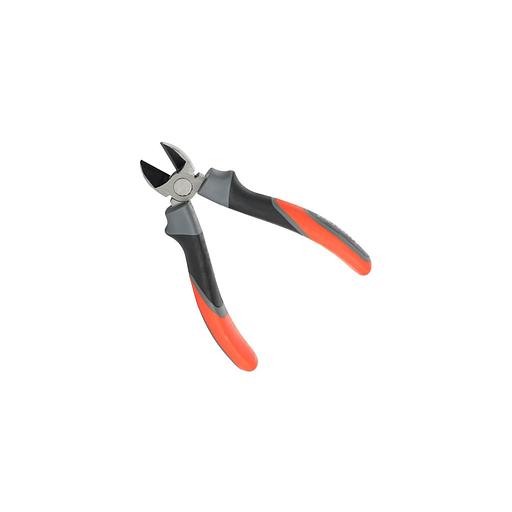 Кусачки Patriot KPP-160N [350004516] фото 1