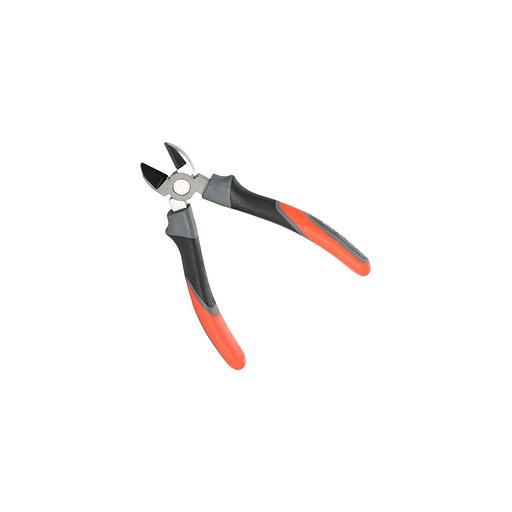 Кусачки Patriot KPP-180N [350004518] фото 1