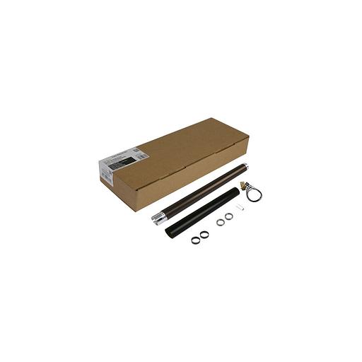 Комплект восстановления CET CET6603 (126K35550-Kit) для WorkCentre 3615DN/3655S/3655X фото 1