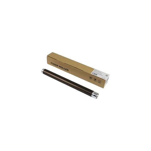 Тефлоновый вал CET CET3204 для WorkCentre 3615DN/3655S/3655X фото 1