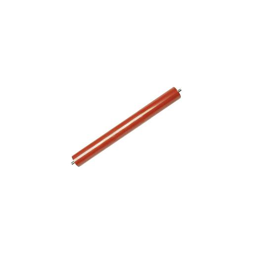 Вал резиновый CET CET1200 (JC66-00600A) для ML-1510/1710/1740/1750 фото 1