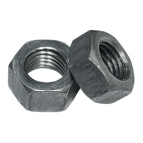 Гайки ГОСТ 9064-75 для фланцевых соединений Опт фото 1