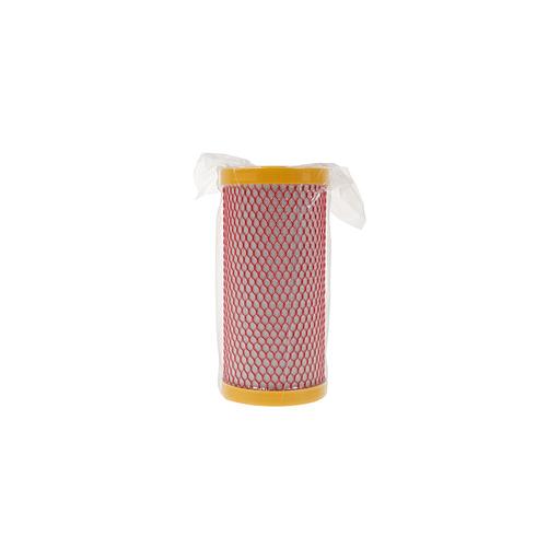 Картридж Гейзер Арагон-32 10BB, 1шт [30077] фото 1