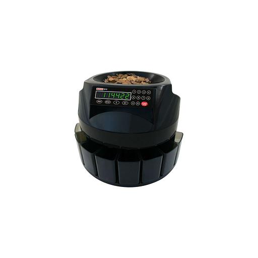 Сортировщик монет DOCASH 913 рубли [09658] фото 1