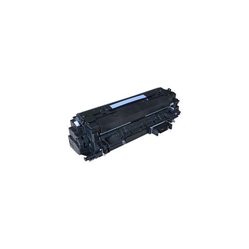 Печка в сборе CET CET2594U (CF367-67906/RM1-9814-000) для LJ Ent M806/M830 фото 1
