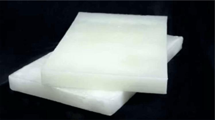 Парафины Т-1/ П-2 фото 1