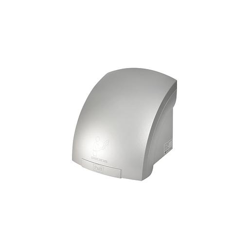 Сушилка для рук PUFF 8820C, хром фото 1