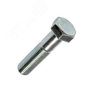 Болты ГОСТ 7798-70 Опт фото 1