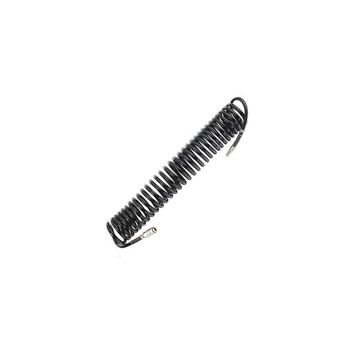 Шланг для пневмоинструмента Patriot PU 15/8 [830901056] фото 1