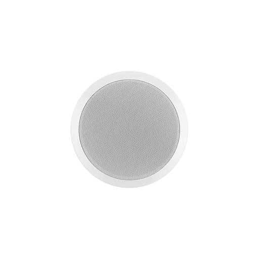 Громкоговоритель TANTOS TSo-PW6a потолочный 6Вт белый [00-00026408] фото 1
