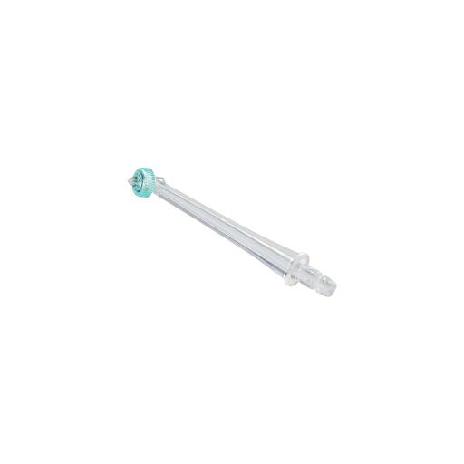 Сменные насадки CS MEDICA AP-41mv, 2 шт фото 1