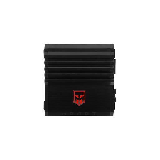 Усилитель автомобильный URAL МТ 2.60 фото 1