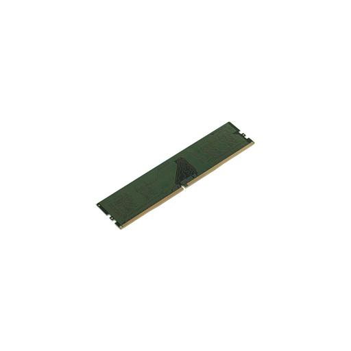 Оперативная память Kingston Valueram KVR32N22S6/8 DDR4 - 1x 8ГБ 3200МГц, DIMM, Ret фото 1