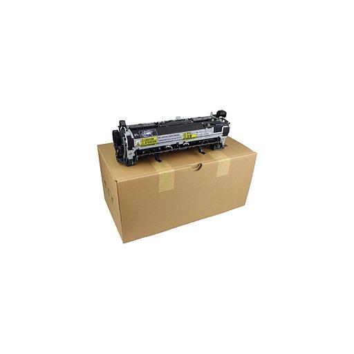 Печка в сборе CET CET2436U (RM1-8396-000) для LJ Enterprise 600 M601/M602/M603 фото 1