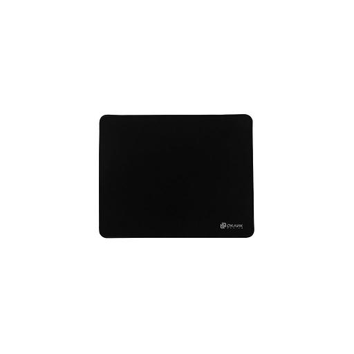 Коврик для мыши Oklick OK-F0450 (L) черный, нейлоновая ткань, 450х350х3мм фото 1