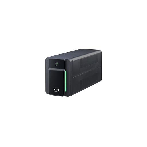ИБП APC Easy-UPS BVX900LI-GR, 900ВA фото 1