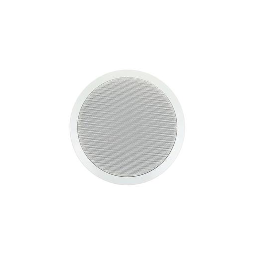 Громкоговоритель TANTOS TSo-PW3a потолочный 3Вт белый [00-00026404] фото 1