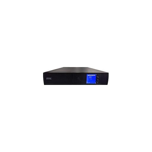 ИБП POWERCOM Sentinel SNT-2000, 2000ВA фото 1
