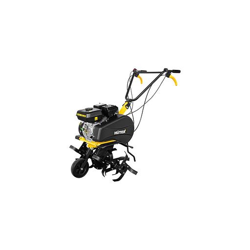 Культиватор бензиновый Huter GMC-850, 6.5л.с. [70/5/24] фото 1
