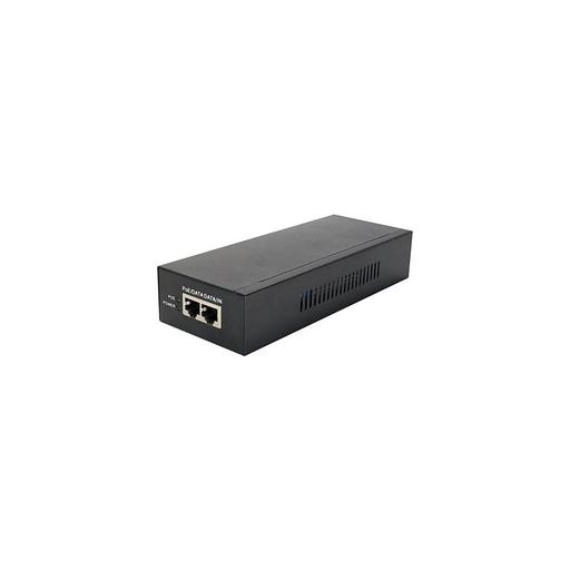 Инжекторы PoE OSNOVO Midspan-1/652G фото 1