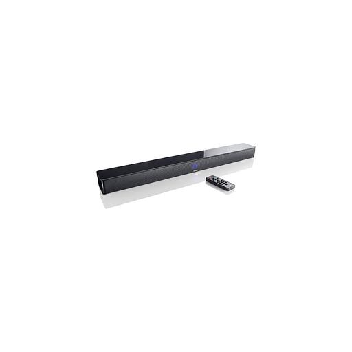 Саундбар CANTON Smart Soundbar 9, black 2.1 300Вт черный фото 1