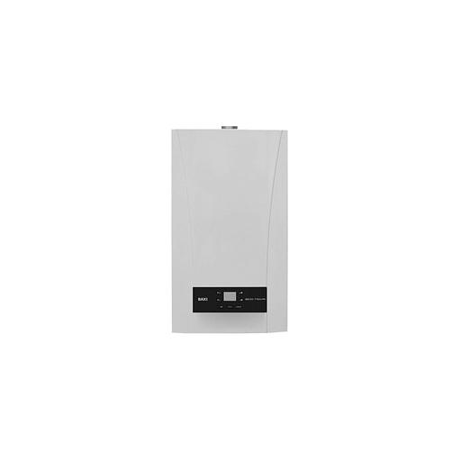 Котел газовый Baxi ECO Nova 24 F (НС-1214001) фото 1