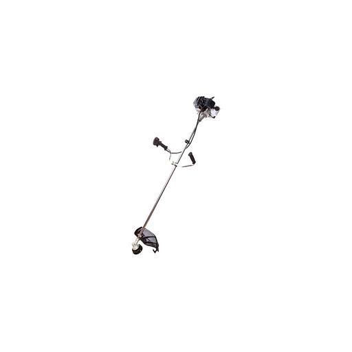 Триммер бензиновый REDVERG GB52C фото 1