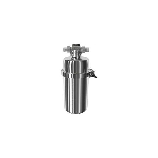 Корпус Аквафор Викинг миди 300, серебристый [212574] фото 1