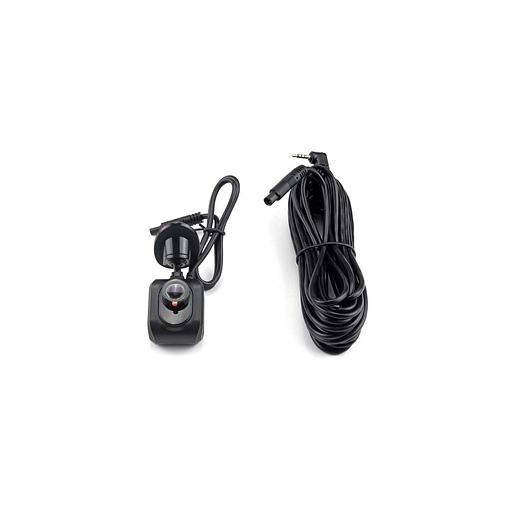 Видеокамера дополнительная INCAR VDC-170R фото 1