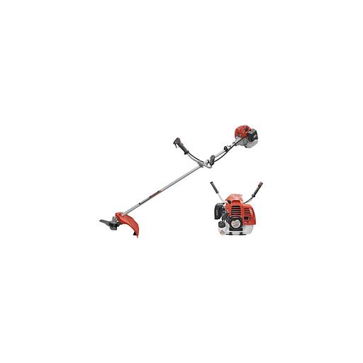 Триммер бензиновый ПАРМА ПРАКТИК БТК-033, (комплект из 2-х коробок) [02.015.00018] фото 1