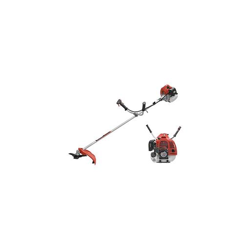 Триммер бензиновый ПАРМА ПРАКТИК БТК-052, (комплект из 2-х коробок) [02.015.00016] фото 1