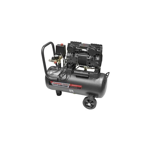 Компрессор поршневой ПАРМА БМ K-1500/24БМ безмасляный [02.014.00010] фото 1