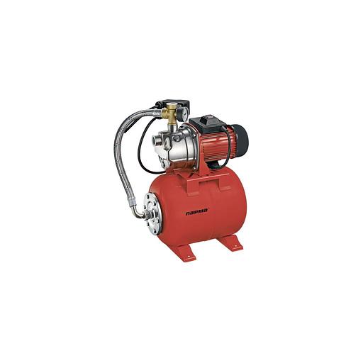 Насосная станция ПАРМА СН- 600Н, бочечный [02.012.00030] фото 1