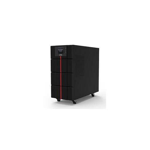 Аккумуляторная батарея POWERCOM BAT MAC-6000 для ИБП 240В, 7Ач фото 1