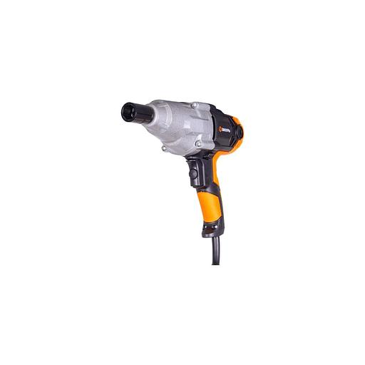 Ударный гайковерт Вихрь ГС-1100, сетевой [72/24/1] фото 1