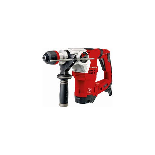 Перфоратор EINHELL TE-RH 32 E [4257940] фото 1