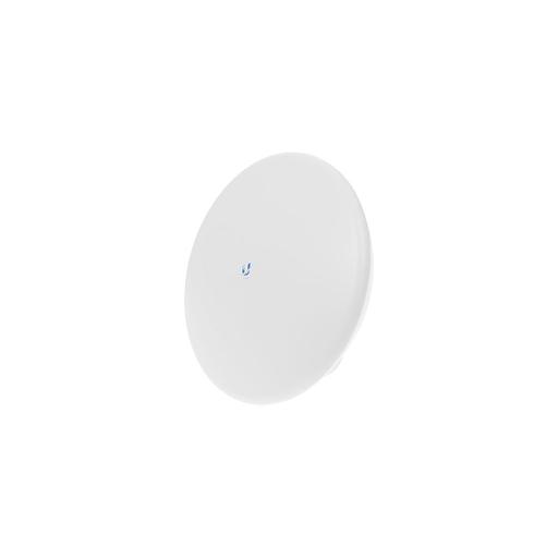 Точка доступа Ubiquiti LTU Pro, белый [ltu-pro] фото 1