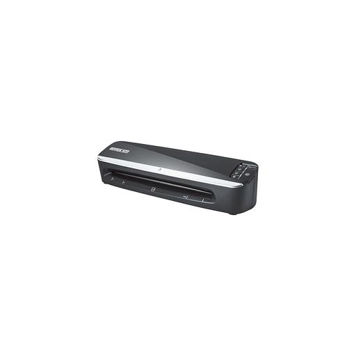 Ламинатор Office Kit L3250, A3 фото 1