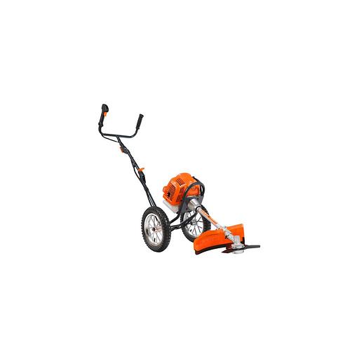 Триммер бензиновый Patriot PT 525 [512109525] фото 1