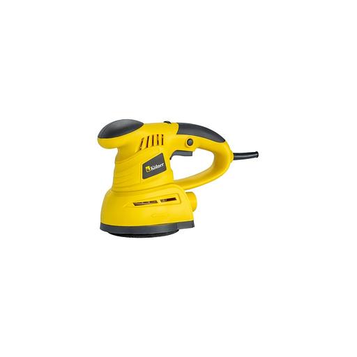 Эксцентриковая шлифмашина KOLNER KRS 500V [кн500] фото 1