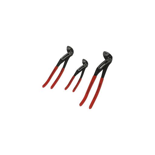 Набор ключей KNIPEX KN-002009V03 фото 1