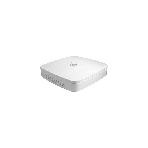 Видеорегистратор HVR (гибридный) Dahua DH-XVR4108C-I фото 1