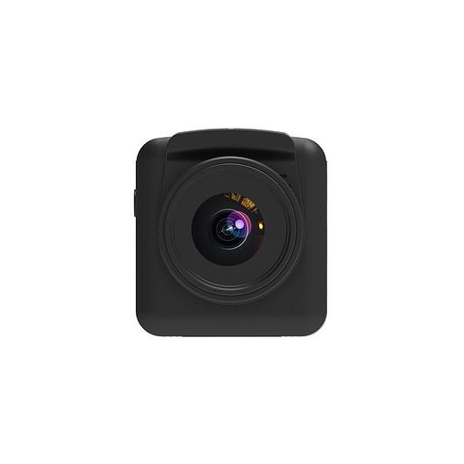 Видеорегистратор TrendVision X2 Dual, черный фото 1