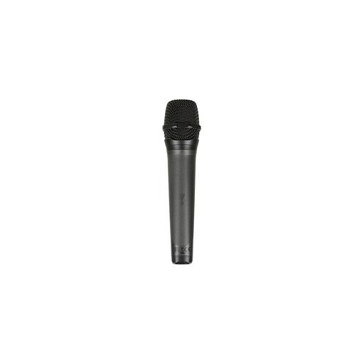 Микрофон JBL PBM100, черный [jblpbm100blk] фото 1