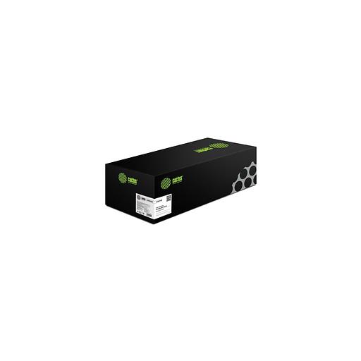 Блок фотобарабана Cactus CS-WC5016DR 101R00432 черный ч/б:22000стр. для WorkCentre 5016/5020 фото 1