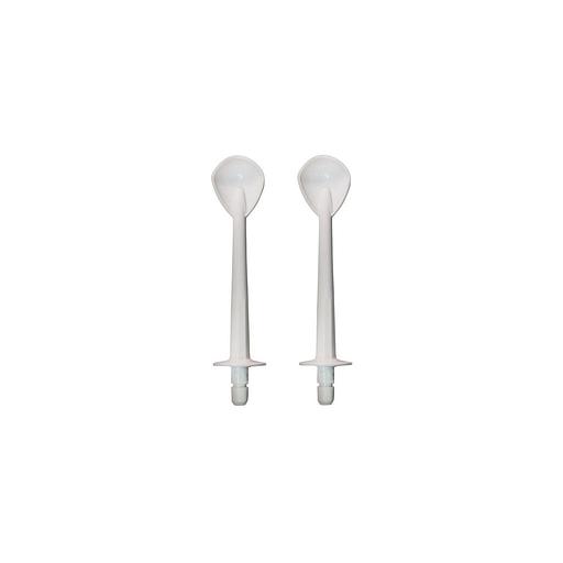 Набор сменных насадкок HASTEN HAS815, 2 шт [0004002] фото 1