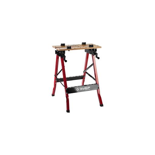 Верстак Зубр М-5 [38726] фото 1