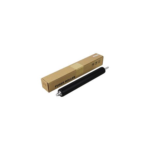 Вал резиновый CET CET3872 (RC1-3321-000) для LaserJet 4250/4350 фото 1