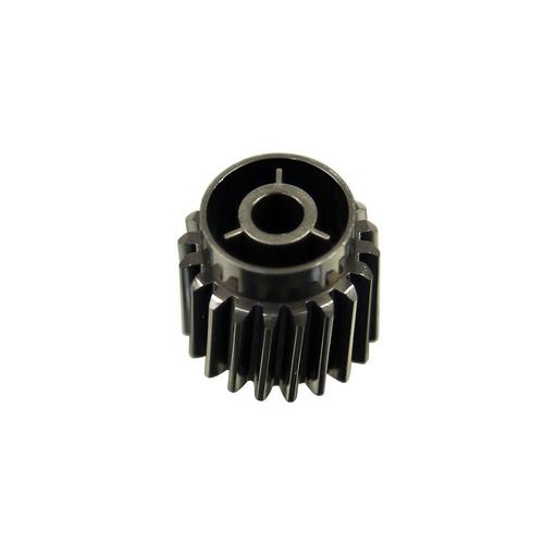 Шестерня CET CET2733 для LaserJet Pro MFP M521/M525 фото 1